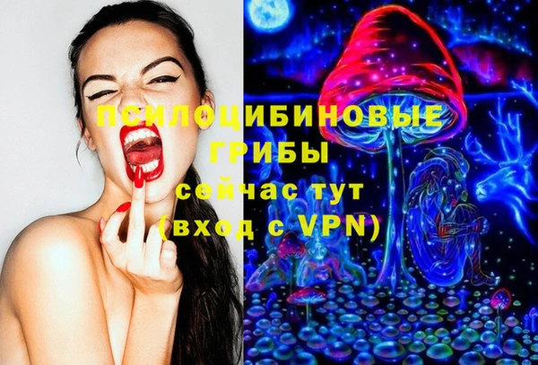 эйфоретик Армянск