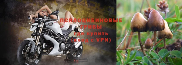 прущий лед Ахтубинск